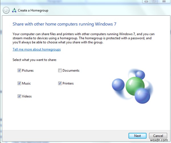 วิธีตั้งค่าการเชื่อมต่อเครือข่ายไร้สายบน Windows PC 
