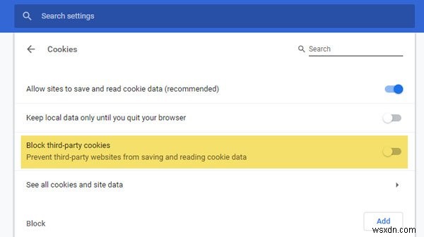 ไม่สามารถโหลด M3U8, ปฏิเสธการเข้าถึงข้ามโดเมน, ไม่พบ 404 หรือไม่มีระดับให้เล่น 