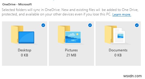 Windows 10 v1809 स्थापित करने वालों के लिए डेटा हानि की समस्या का कारण क्या है 
