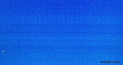 หน้าจอพีซี Windows กะพริบหลังจากอัปเกรด Norton บนคอมพิวเตอร์ Windows 