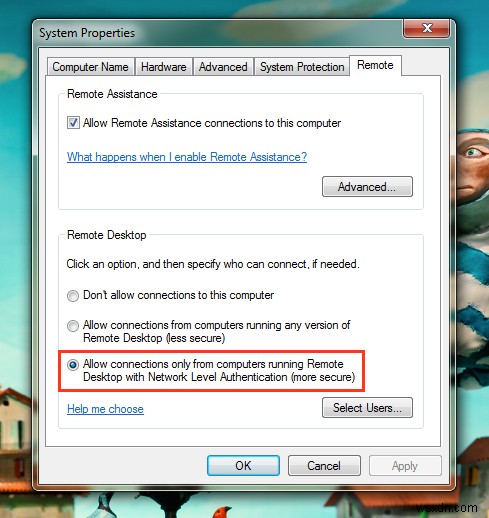 Mac, iPad और iPhone पर स्क्रीन कैसे साझा करें 