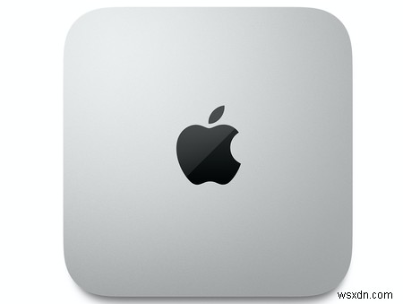 रिफर्बिश्ड मैकबुक या मैक कहां से खरीदें? 