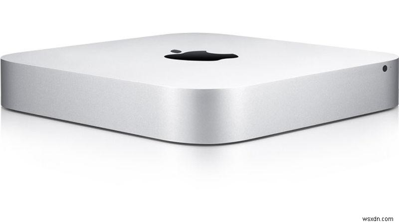 मैक में रैम कैसे अपग्रेड करें 