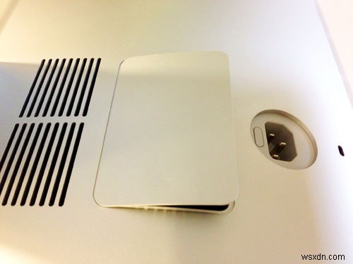 मैक में रैम कैसे अपग्रेड करें 