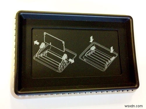 मैक में रैम कैसे अपग्रेड करें 