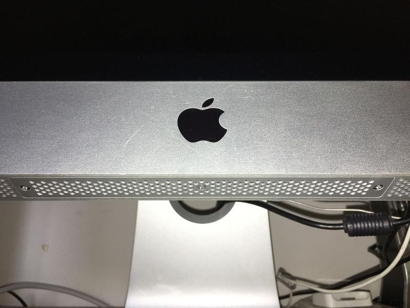 मैक में रैम कैसे अपग्रेड करें 