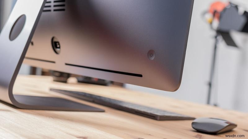 मैक में रैम कैसे अपग्रेड करें 