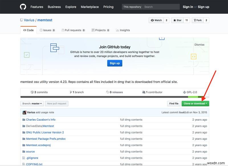 मैक में रैम कैसे अपग्रेड करें 