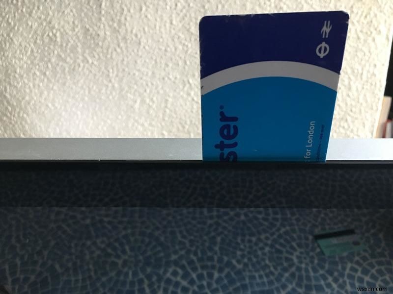 मैक को अपग्रेड कैसे करें 