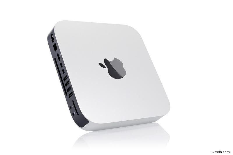 मैक को अपग्रेड कैसे करें 