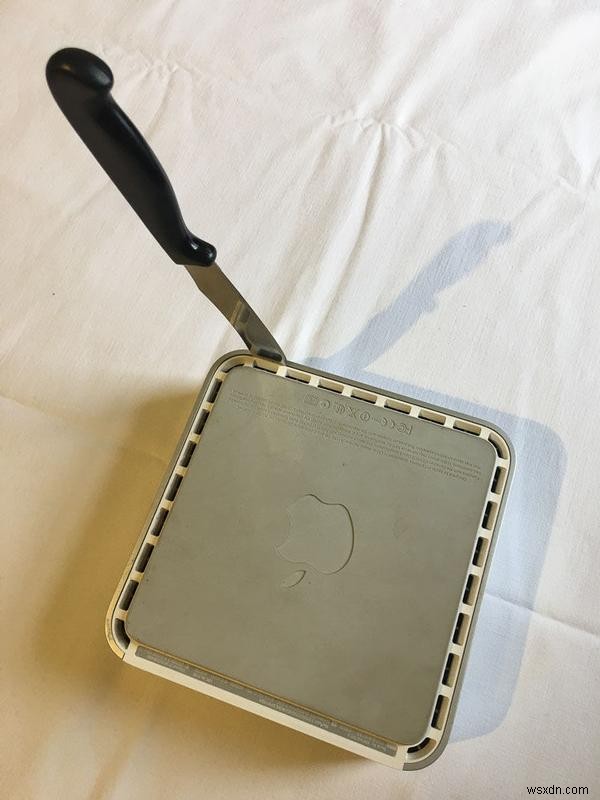 मैक को अपग्रेड कैसे करें 