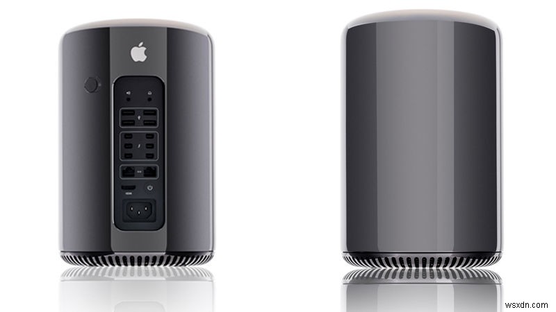 मैक को अपग्रेड कैसे करें 