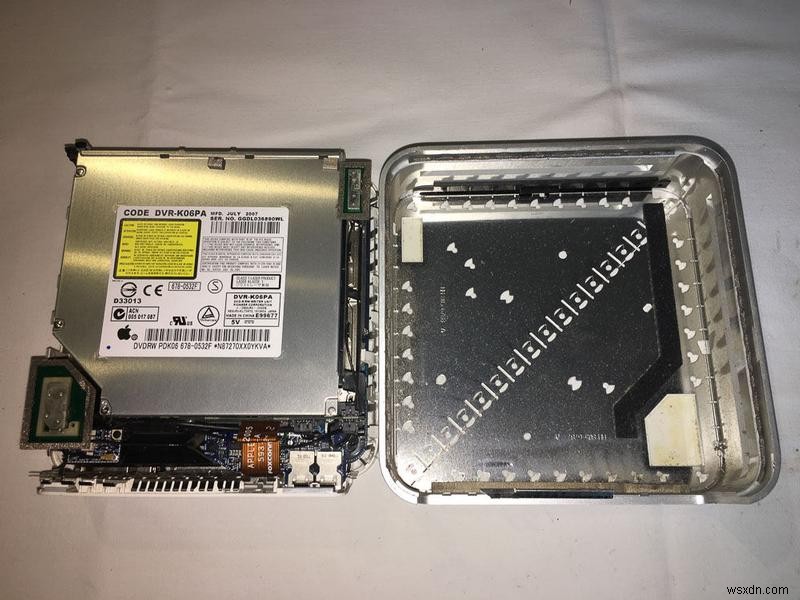 मैक को अपग्रेड कैसे करें 