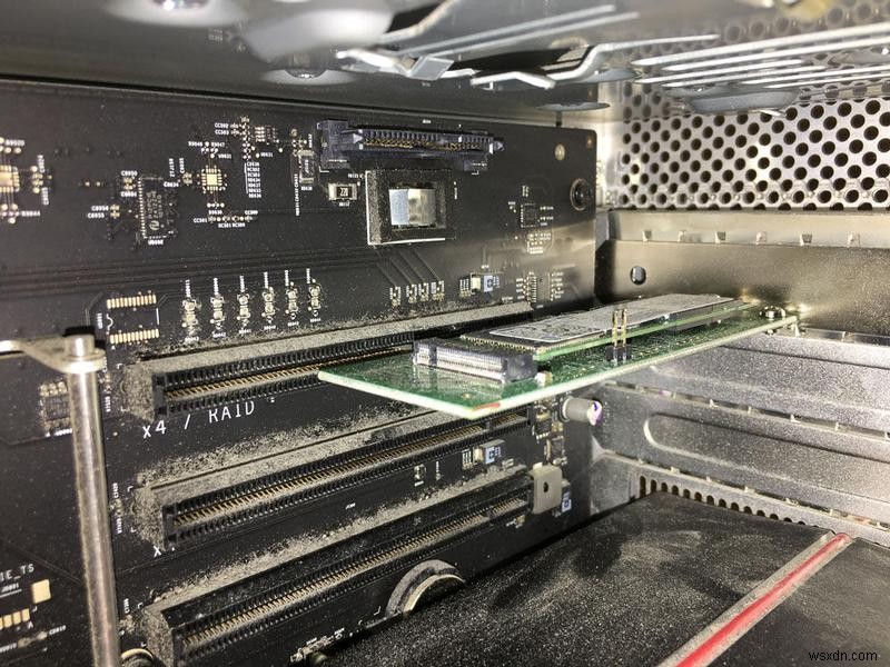 मैक को अपग्रेड कैसे करें 