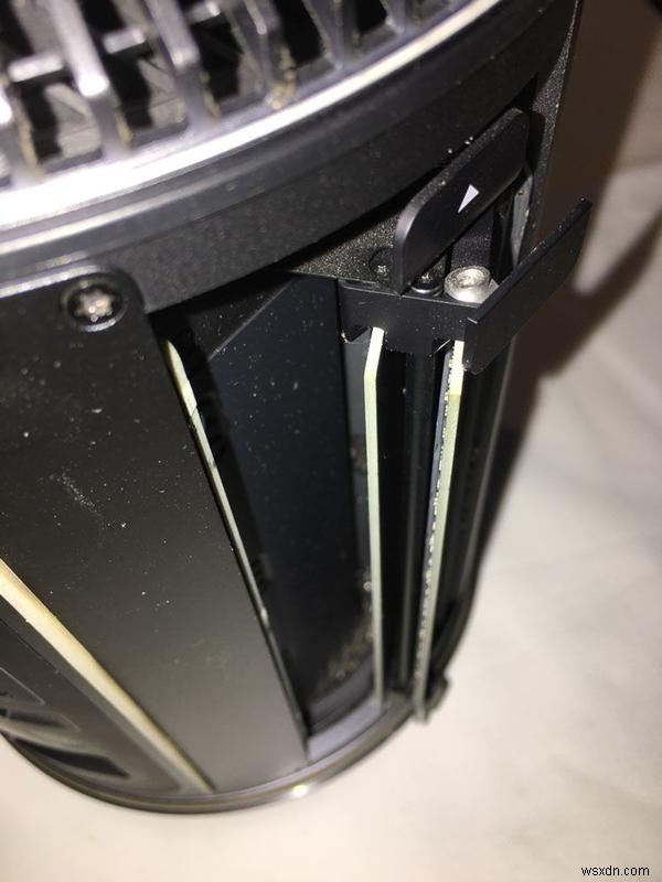 मैक को अपग्रेड कैसे करें 