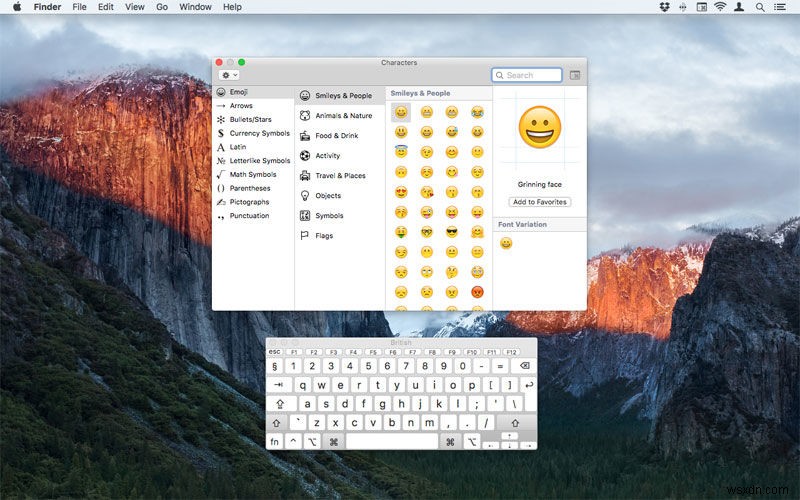 मैक पर सिस्टम वरीयता सेटिंग्स का उपयोग कैसे करें 