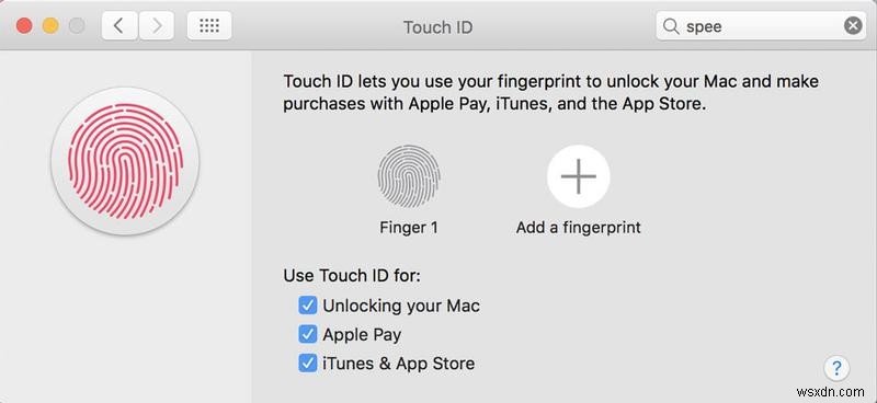 मैक पर सिस्टम वरीयता सेटिंग्स का उपयोग कैसे करें 