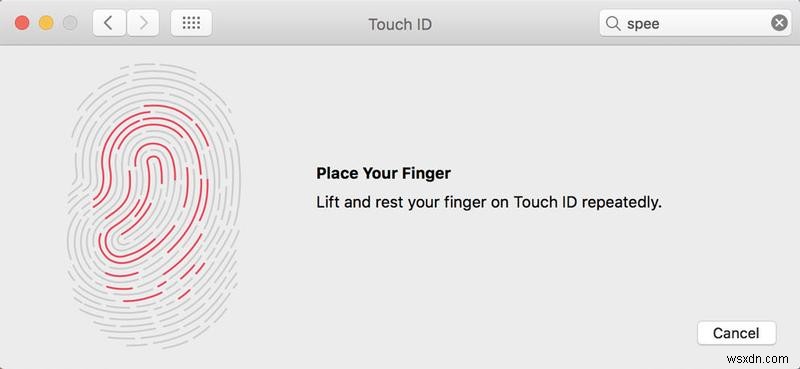 मैक पर सिस्टम वरीयता सेटिंग्स का उपयोग कैसे करें 