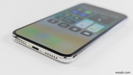 Cách tiết kiệm pin trên iPhone 