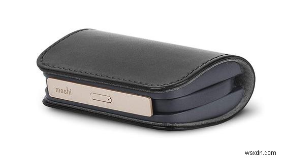 Cách tiết kiệm pin trên iPhone 