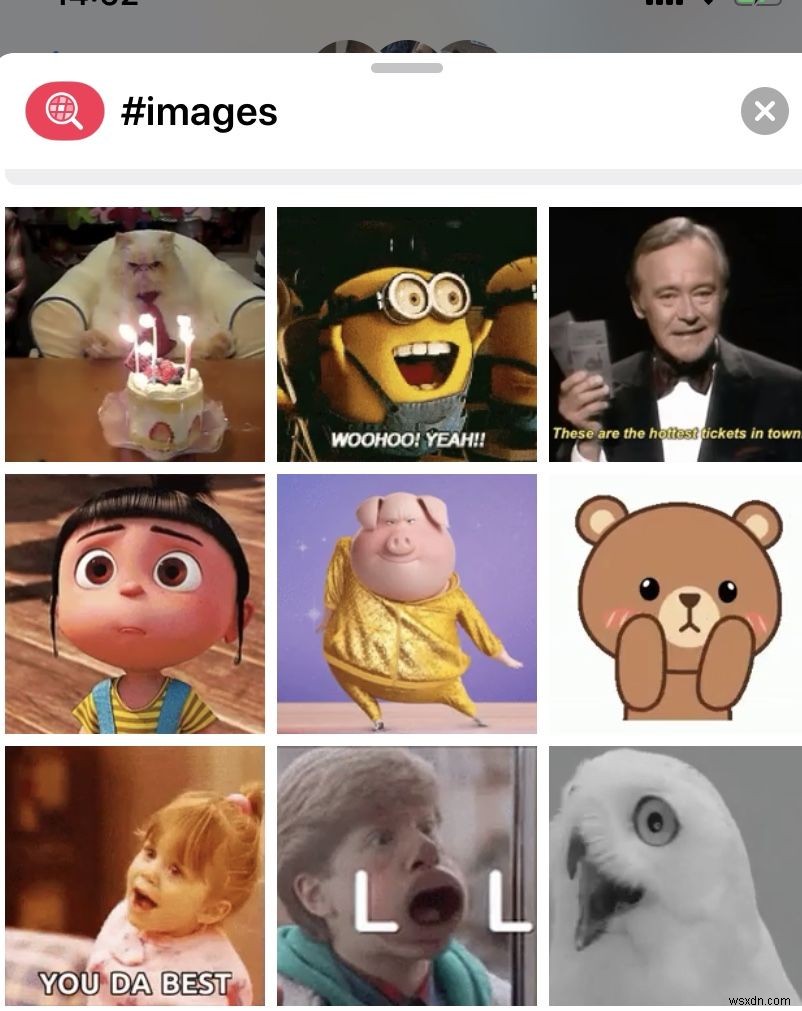 आईफोन कीबोर्ड टाइपिंग टिप्स 