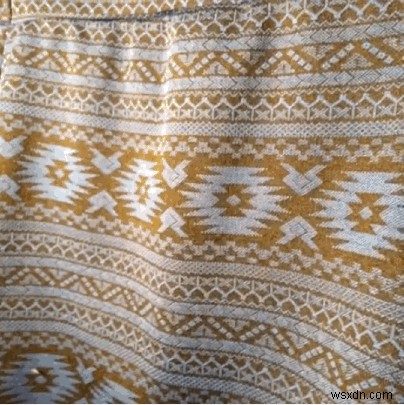 मैक पर GIF कैसे बनाएं 