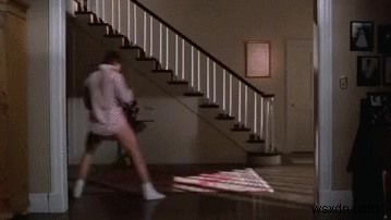 मैक पर GIF कैसे बनाएं 