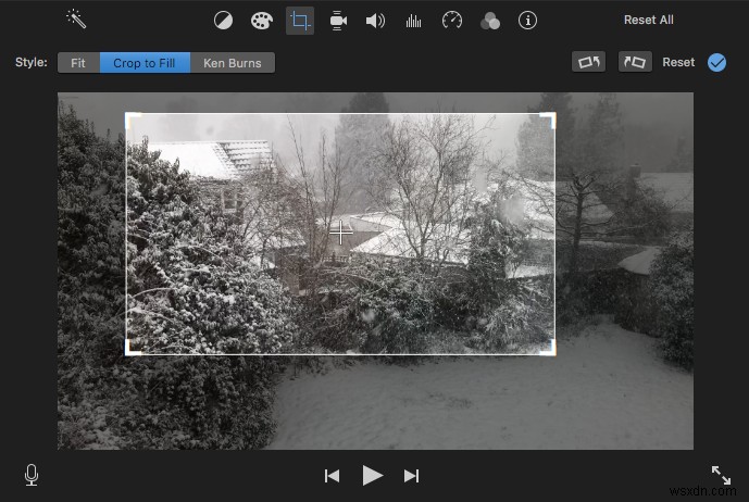 मैक के लिए iMovie का उपयोग कैसे करें, टिप्स और बहुत कुछ 