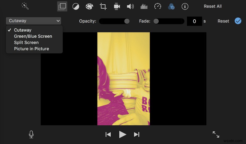 मैक के लिए iMovie का उपयोग कैसे करें, टिप्स और बहुत कुछ 
