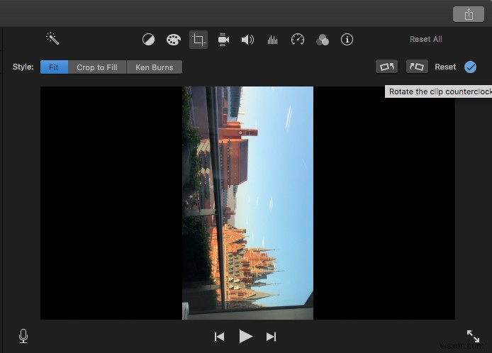 मैक के लिए iMovie का उपयोग कैसे करें, टिप्स और बहुत कुछ 