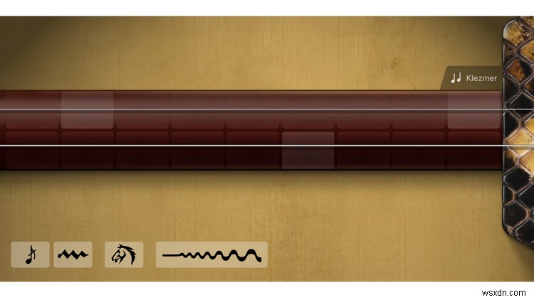 iPhone और iPad पर GarageBand का उपयोग कैसे करें 