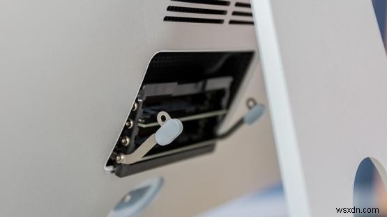 Phải làm gì nếu Safari liên tục gặp sự cố 