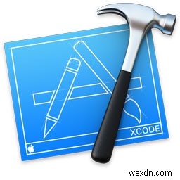 स्विफ्ट 3 के साथ ऐप्स कैसे लिखें 