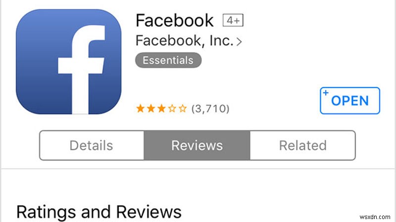 काम करना बंद करने वाले iPhone ऐप को ठीक करने के 5 तरीके 
