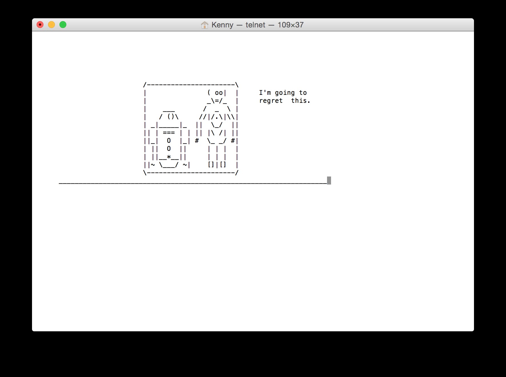 30 mẹo, thủ thuật và dự án thiết bị đầu cuối dành cho Mac 