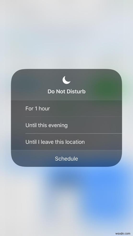 Mẹo và thủ thuật iPhone 