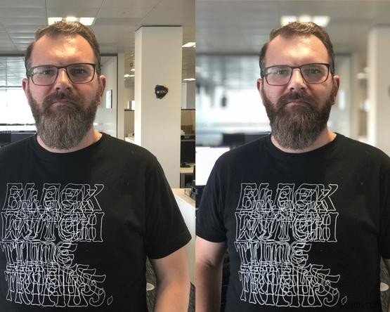 Mẹo và thủ thuật iPhone 