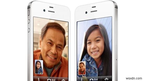 Mẹo và thủ thuật iPhone 
