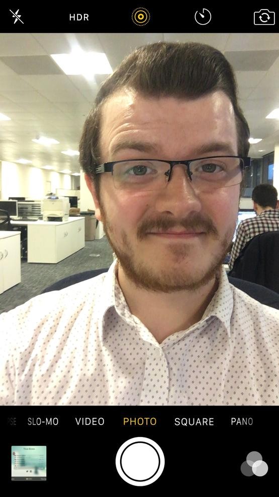 Mẹo và thủ thuật iPhone 