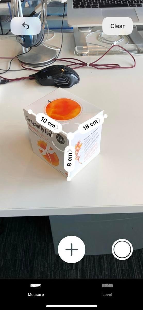 Mẹo và thủ thuật iPhone 