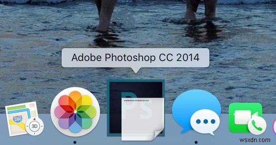 Mẹo dành cho người dùng Mac Power và thủ thuật ẩn 