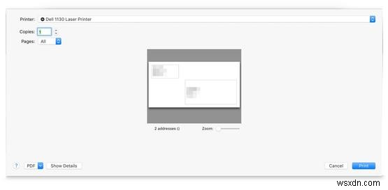 Mẹo dành cho người dùng Mac Power và thủ thuật ẩn 