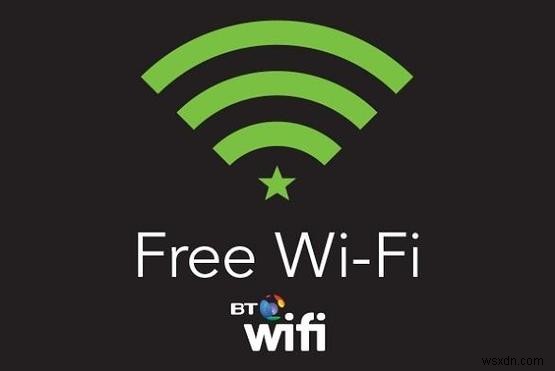 IPhone या iPad पर डेटा कैसे बचाएं 