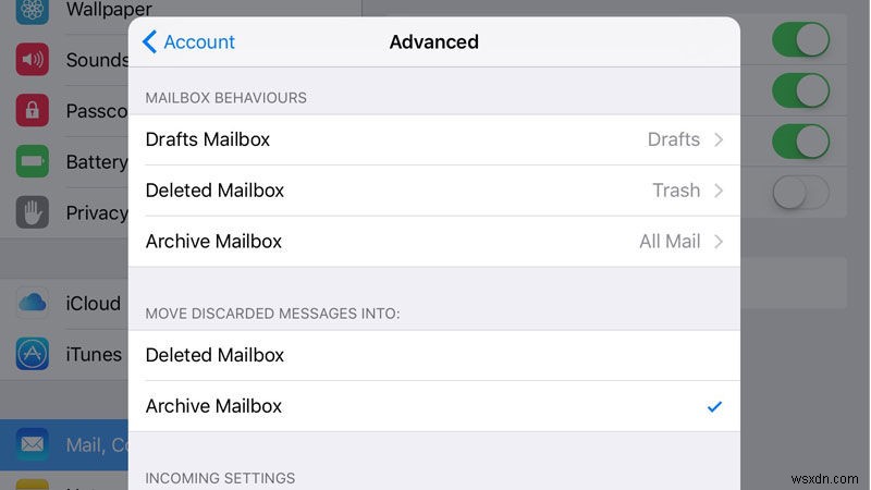 आईपैड का उपयोग कैसे करें:टिप्स, ट्रिक्स और छिपी हुई विशेषताएं 