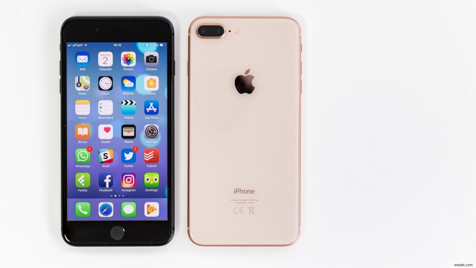 अपने iPhone को सर्वोत्तम मूल्य पर कैसे और कहाँ बेचें 