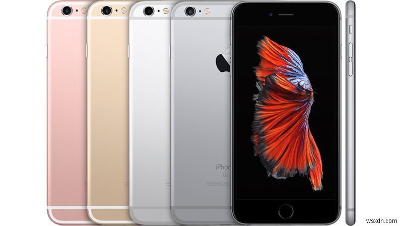 कैसे पहचानें कि आपको कौन सा iPhone मॉडल मिला है 