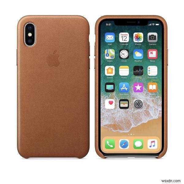 कैसे पहचानें कि आपको कौन सा iPhone मॉडल मिला है 