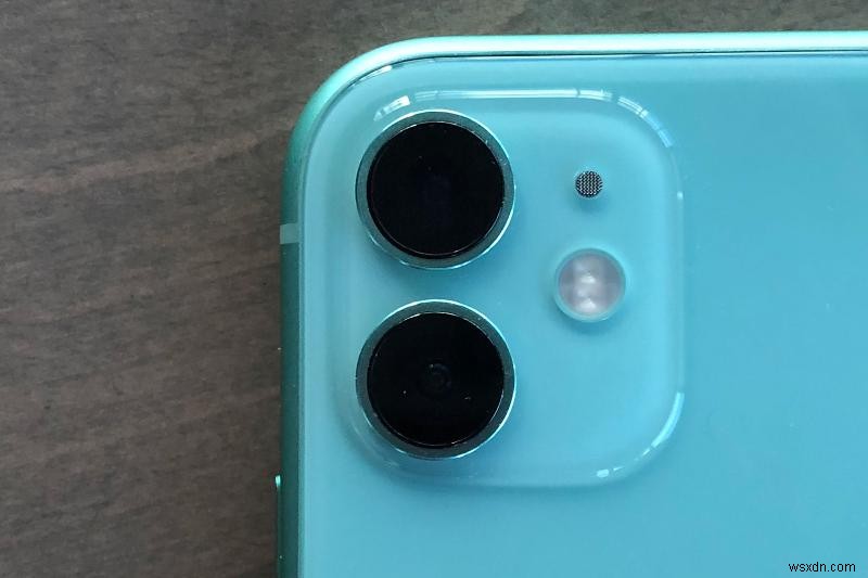 कैसे पहचानें कि आपको कौन सा iPhone मॉडल मिला है 