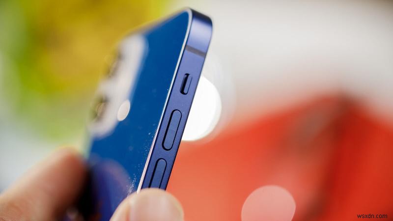 कैसे पहचानें कि आपको कौन सा iPhone मॉडल मिला है 