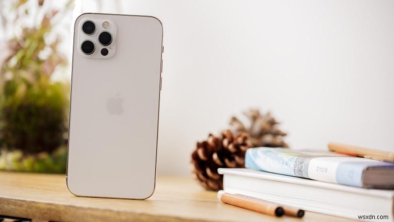 कैसे पहचानें कि आपको कौन सा iPhone मॉडल मिला है 